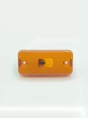 YAN ÇITA SİNYALİ BOXER DUCATO JUMPER - 1