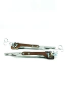 ARKA FREN AYAR CIRCIRI TAKIM 301 - 208 - C-ELYSEE - 1