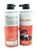 LASTİK TAMİR KİTİ SPREY 400ML - 2