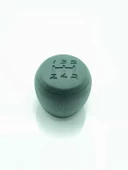 VİTES TOPUZU  DOBLO STİLO 5 İLERİ - 1