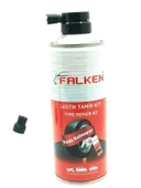 LASTİK TAMİR KİTİ SPREY 400ML - 1