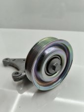 ALTERNATÖR GERGİ KASNAĞI BOXER EXPERT 5008 2.0HDI DW10FUD - 1