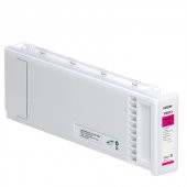 Epson Mürekkep Orj. SC-S40610, 60610, 80610 (700ml) Magenta thumbnail 1