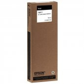 Epson Mürekkep Orj. SC-S40610, 60610, 80610 (700ml) Black - 2