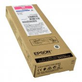 Epson C13T01C300 Mürekkep Orj. - WF-C529R, C579R XL (5K) Magenta - 2