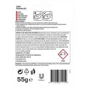 Domestos Wc Blok 5Li Güç Çam Ferahlıgı 50GR 6863 - 7