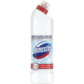 Domestos 750 Ml Kar Beyazlığı 6287 - 2