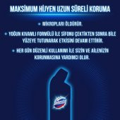 Domestos 750 Ml Kar Beyazlığı 6287 - 5