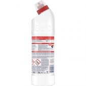 Domestos 750 Ml Kar Beyazlığı 6287 - 9