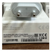 Apple Iphone 14 Pro / 14 Pro Max Uyumlu Orjinal Sarj Adaptörü 20 W Type-c Adaptör (İthalatcı Garantili) - 1
