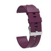 Gpack Xiaomi Watch 2 Pro Kordon Silikon Kancalı KRD 23 - 8