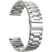 Gpack ZcWatch V0922 Kordon Metal Sıralı Kordon KRD 04 - 3