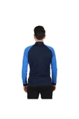 Nike DH9234-451 M Nk Df Acdpr Trk Jkt K Erkek Spor Ceket - 5