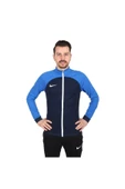 Nike DH9234-451 M Nk Df Acdpr Trk Jkt K Erkek Spor Ceket - 3