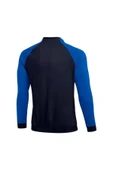 Nike DH9234-451 M Nk Df Acdpr Trk Jkt K Erkek Spor Ceket - 2