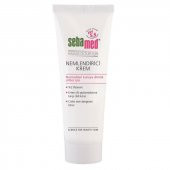Sebamed Nemlendirici Krem Tüp 50 ml - 1