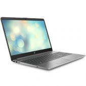 HP 854F4ES 250 G8 i5-1135G7 8GB 256GB 15.6" W11H - 2