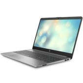 HP 854F4ES 250 G8 i5-1135G7 8GB 256GB 15.6" W11H - 3