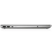 HP 854F4ES 250 G8 i5-1135G7 8GB 256GB 15.6" W11H - 5