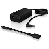 Hp 65w  Orijinal Akıllı Ac Adaptörü H6Y89AA - 2