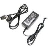 Hp 65w  Orijinal Akıllı Ac Adaptörü H6Y89AA - 1
