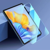 Vendas Huawei MatePad 11.5' 2023 Uyumlu Tablet Nano Ekran Koruyucu - 9