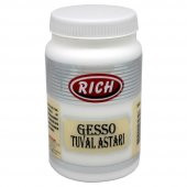 Rich Gesso Tuval Astarı 250 CC 03411 - 1