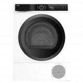 Vestel KM 9701 9 kg Çamaşır Kurutma Makinesi - 1