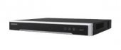 HIKVISION DS-7616NI-Q1 16 KANAL NVR KAYIT CİHAZI - 1