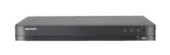 HIKVISION DS-7232HGHI-M2 32 KANAL DVR KAYIT CİHAZI - 1