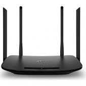 TP-Link Archer VR300 1200Mbps VDSL2 Modem Outlet thumbnail 2