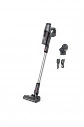 TEFAL TY6983 X-Pert 3.60 Kablosuz Dikey Şarjlı Süpürge thumbnail 1