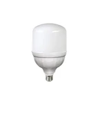 20W Torch Led Ampul Amber Işık - 1