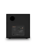 Klipsch R-121SW Aktif Subwoofer Siyah - 3