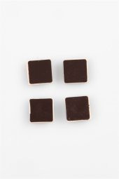 Bulgaristan Temalı Dörtlü Taş Magnet thumbnail 6