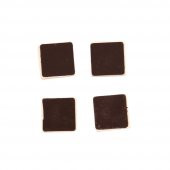 Romanya Temalı Dörtlü Taş Magnet thumbnail 3