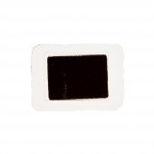 Yunanistan Atina Sütun Magnet - 2