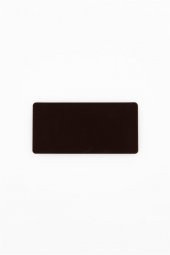 Güney Kore Seul Plaka Magnet thumbnail 4