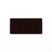 Kanada Temalı Plaka Magnet - 2