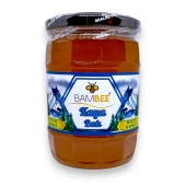 Bambee Doğal Kaya Balı 850 Gr - 1