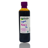 BEYORGANİK Organik Moms Mix 315gr - 1