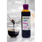 BEYORGANİK Organik Moms Mix 315gr - 5