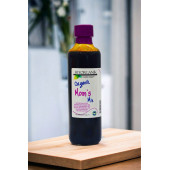 BEYORGANİK Organik Moms Mix 315gr - 6