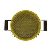 FreeCamp Chef Mangal-SARI - 2