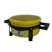 FreeCamp Chef Mangal-SARI - 4