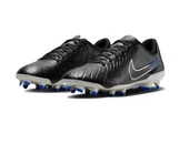 NIKE LEGEND 10 CLUB FG/MG SİYAH KRAMPON DV4344040 Y-110 - 2