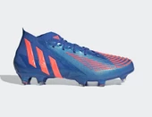 ADİDAS PREDATOR EDGE.1 FG MAVİ KRAMPON H02932 P-116 thumbnail 1