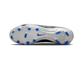 NIKE LEGEND 10 CLUB FG/MG SİYAH KRAMPON DV4344040 Y-110 - 3