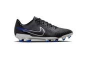 NIKE LEGEND 10 CLUB FG/MG SİYAH KRAMPON DV4344040 Y-110 - 1