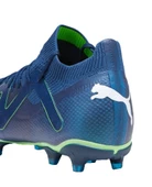 PUMA FUTURE PRO FG/AG MAVİ KRAMPON 10736103 P-117 thumbnail 3